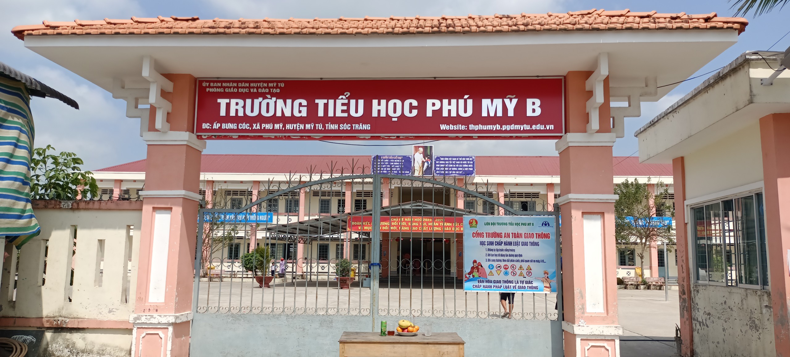 LỊCH TRỰC TẾT NĂM 2025